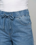 Product 15554211610954 - close_up_detail