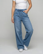 Product 15554211610954 - lower_body