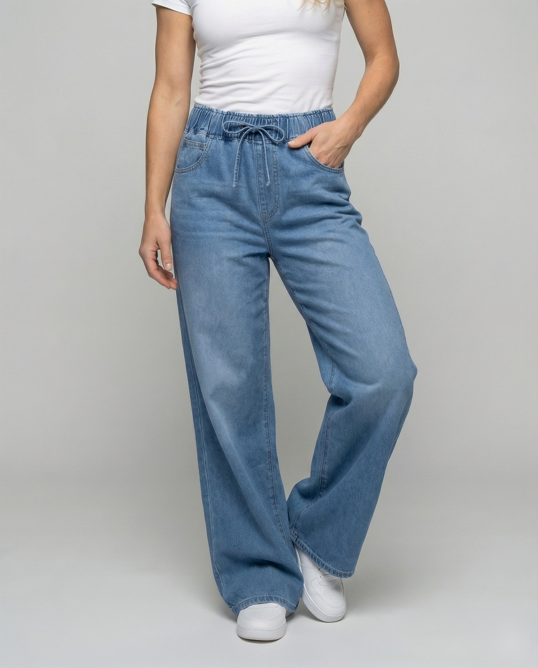 Product 15554211610954 - lower_body