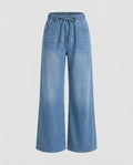 Product 15554211610954 - product_only