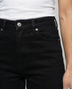 Product 15554211676490 - close_up_detail