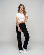 Product 15554211676490 - full_body_front