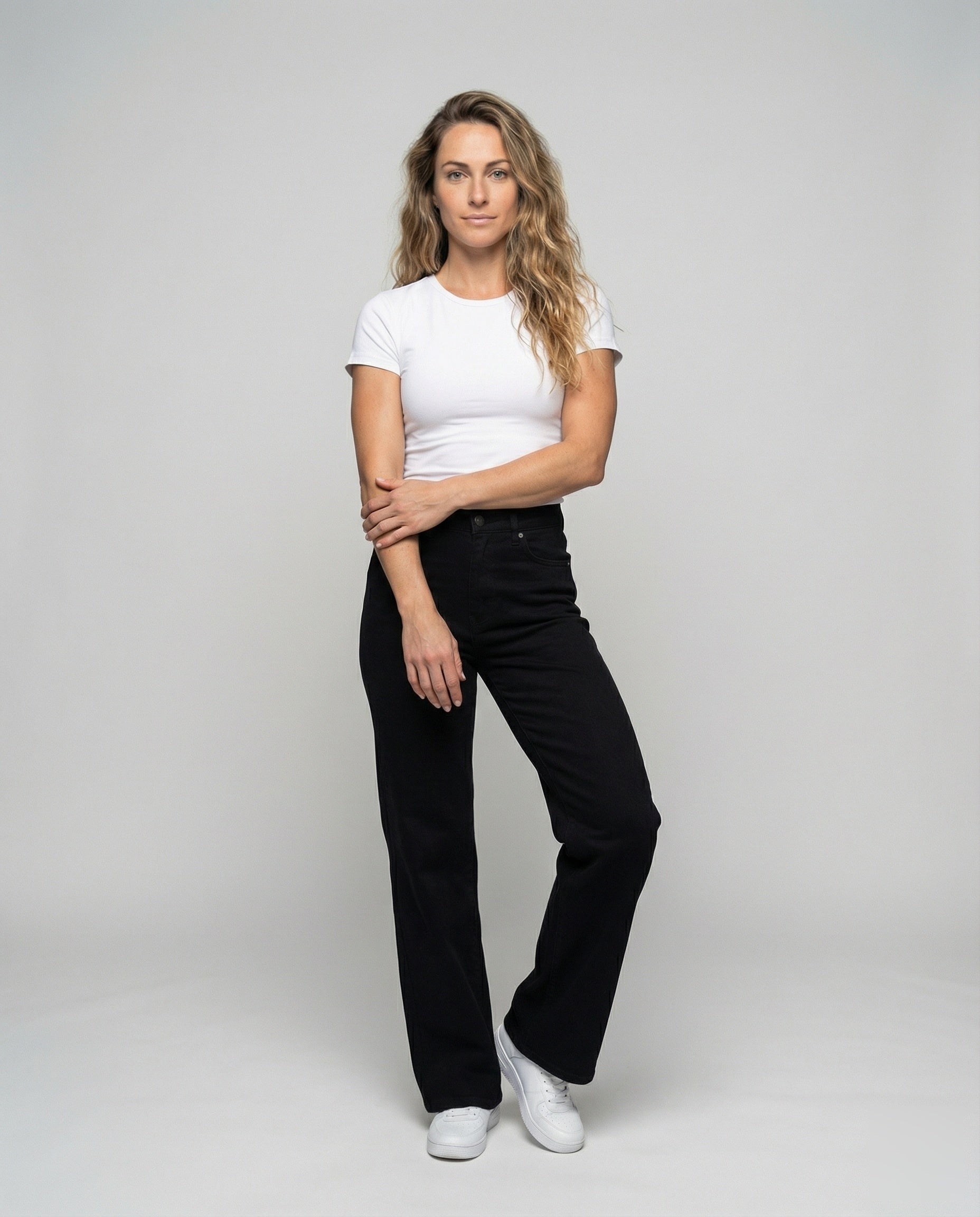 Product 15554211676490 - full_body_front