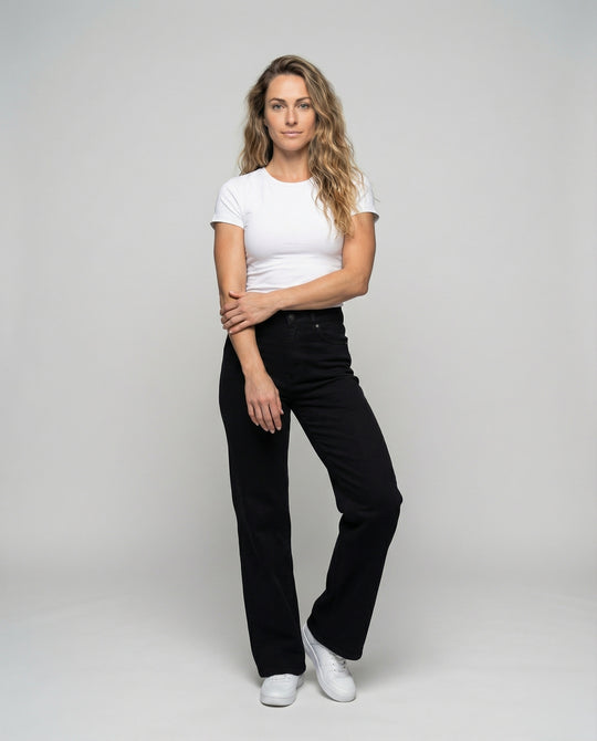 Product 15554211676490 - full_body_front
