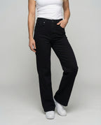 Product 15554211676490 - lower_body