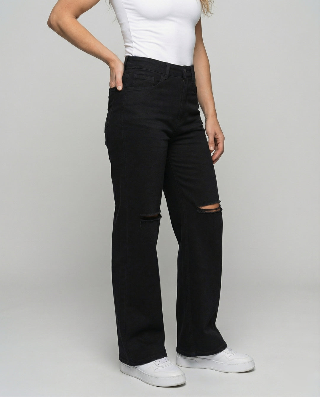 Product 15554211742026 - lower_body