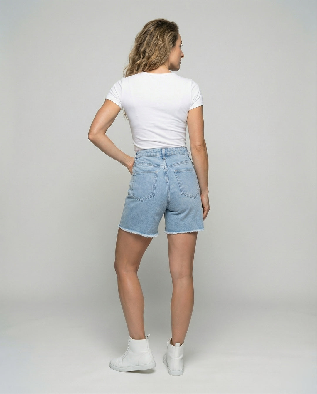 Product 15554211840330 - back_view