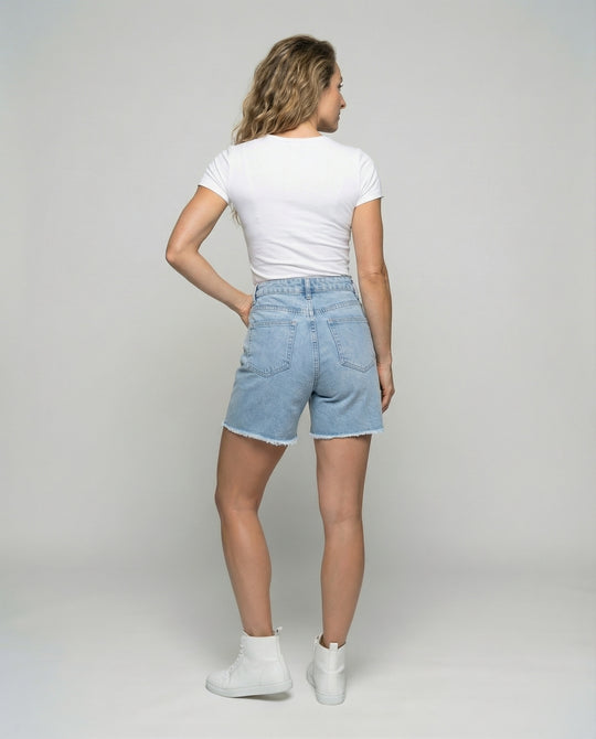 Product 15554211840330 - back_view