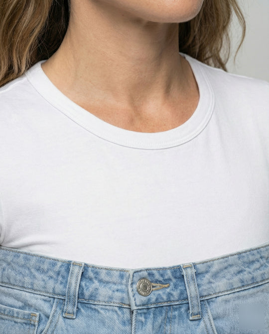 Product 15554211840330 - close_up_detail