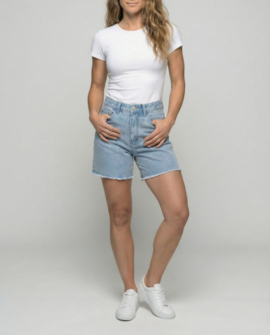Product 15554211840330 - lower_body