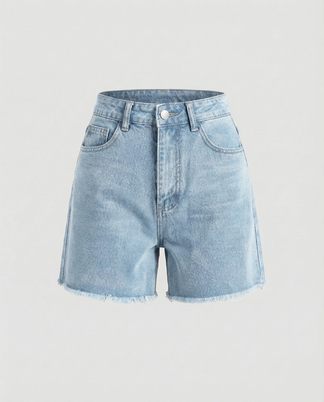 Product 15554211840330 - product_only