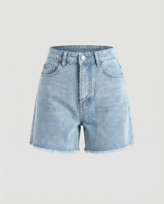 Product 15554211840330 - product_only