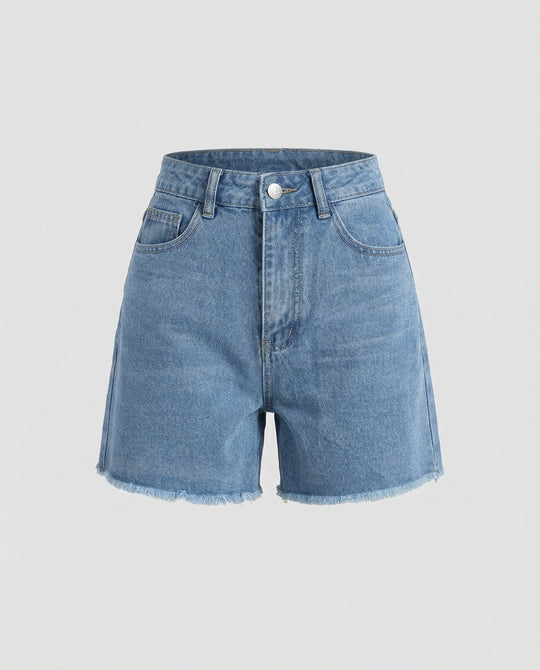 Product 15554211840330 - product_only