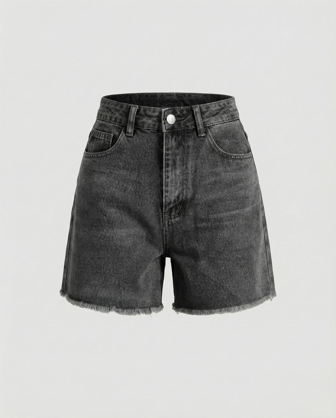 Product 15554211840330 - product_only