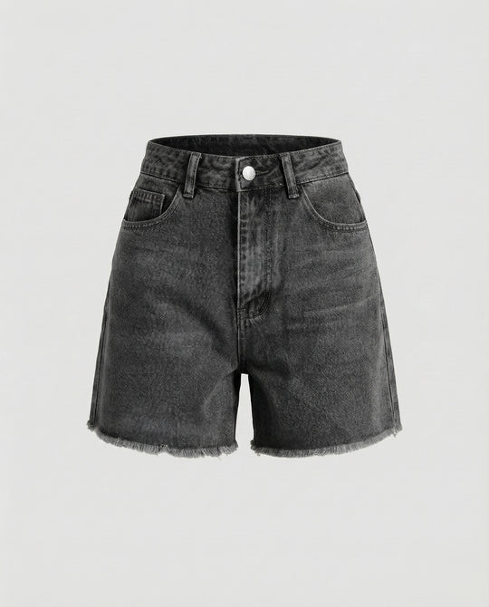 Product 15554211840330 - product_only