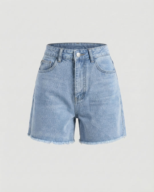 Product 15554211840330 - product_only