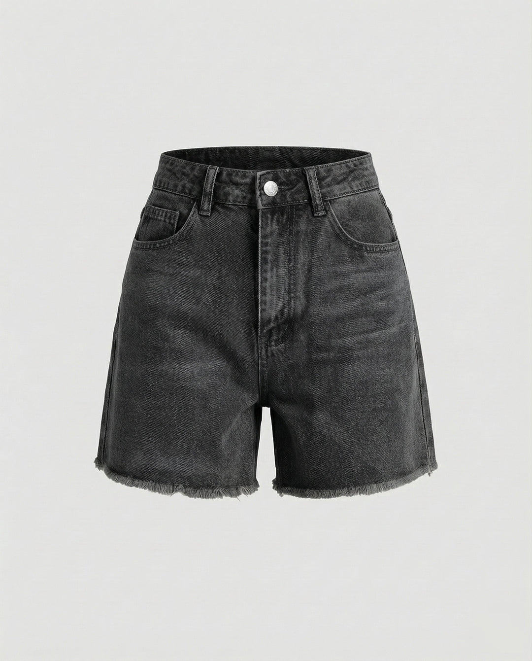 Product 15554211840330 - product_only