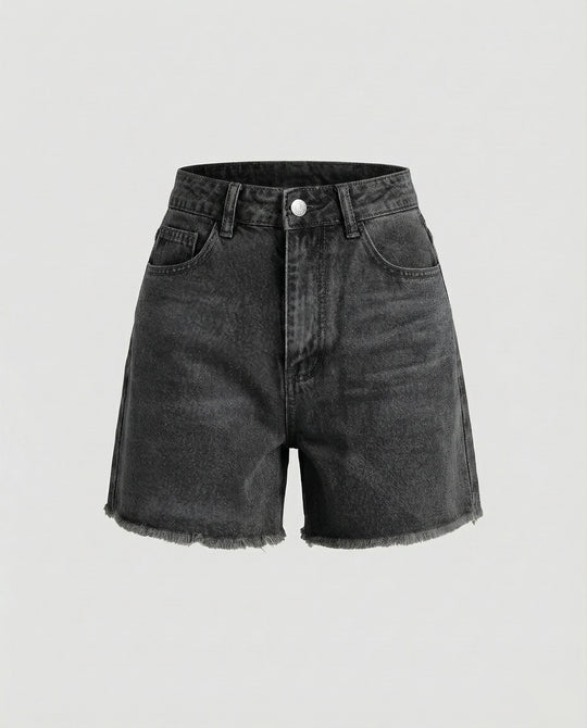 Product 15554211840330 - product_only