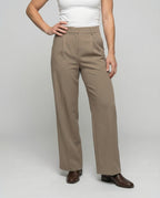 Product 15554212004170 - lower_body