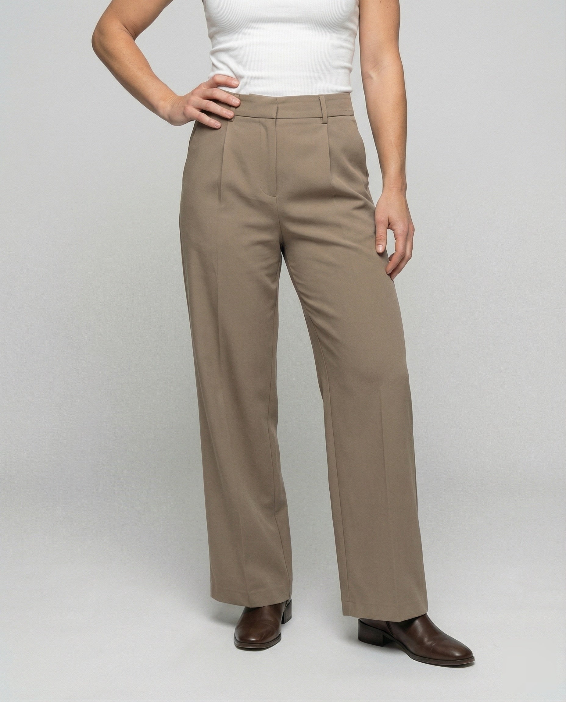 Product 15554212004170 - lower_body
