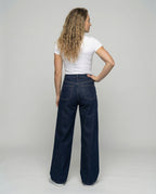 Product 15554212102474 - back_view