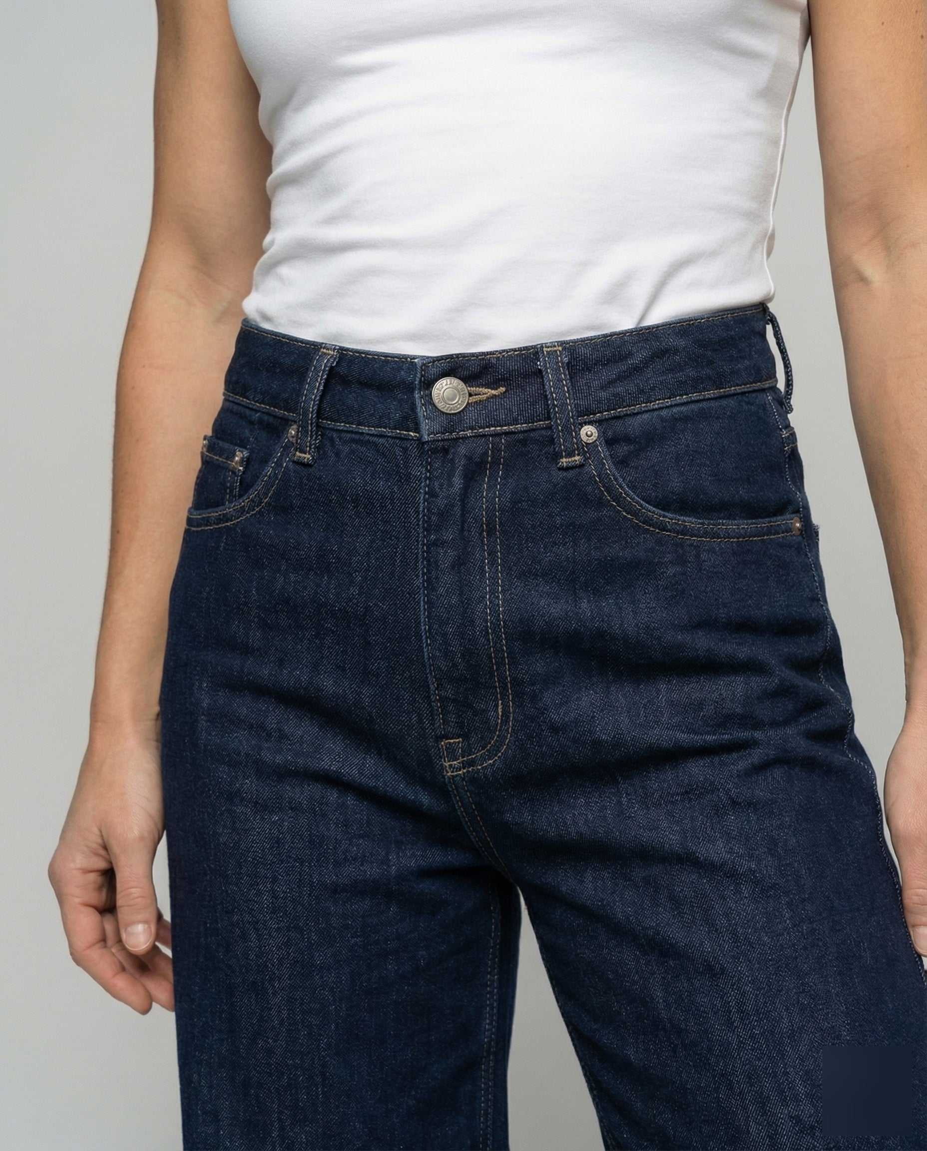 Product 15554212102474 - close_up_detail