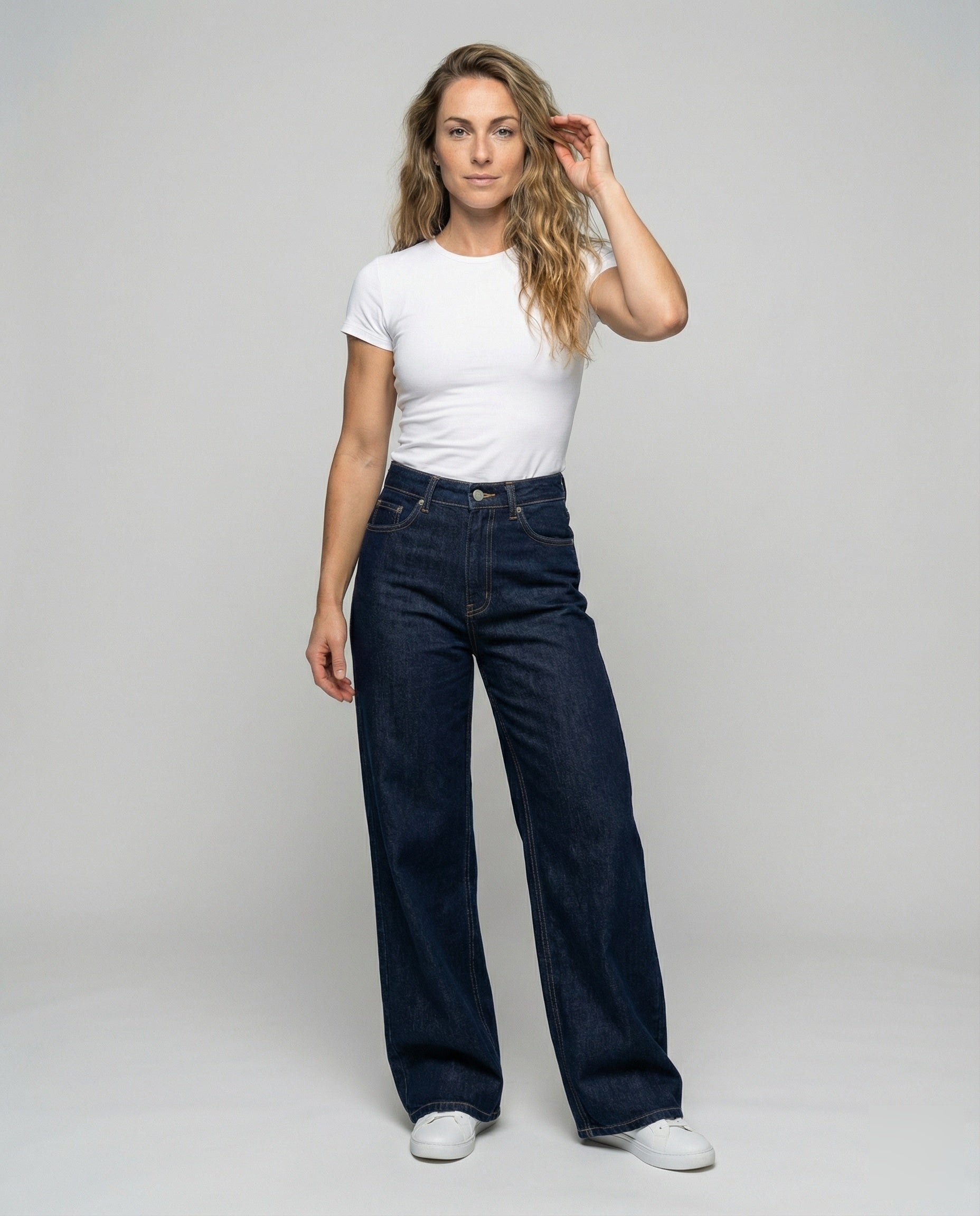 Product 15554212102474 - full_body_front