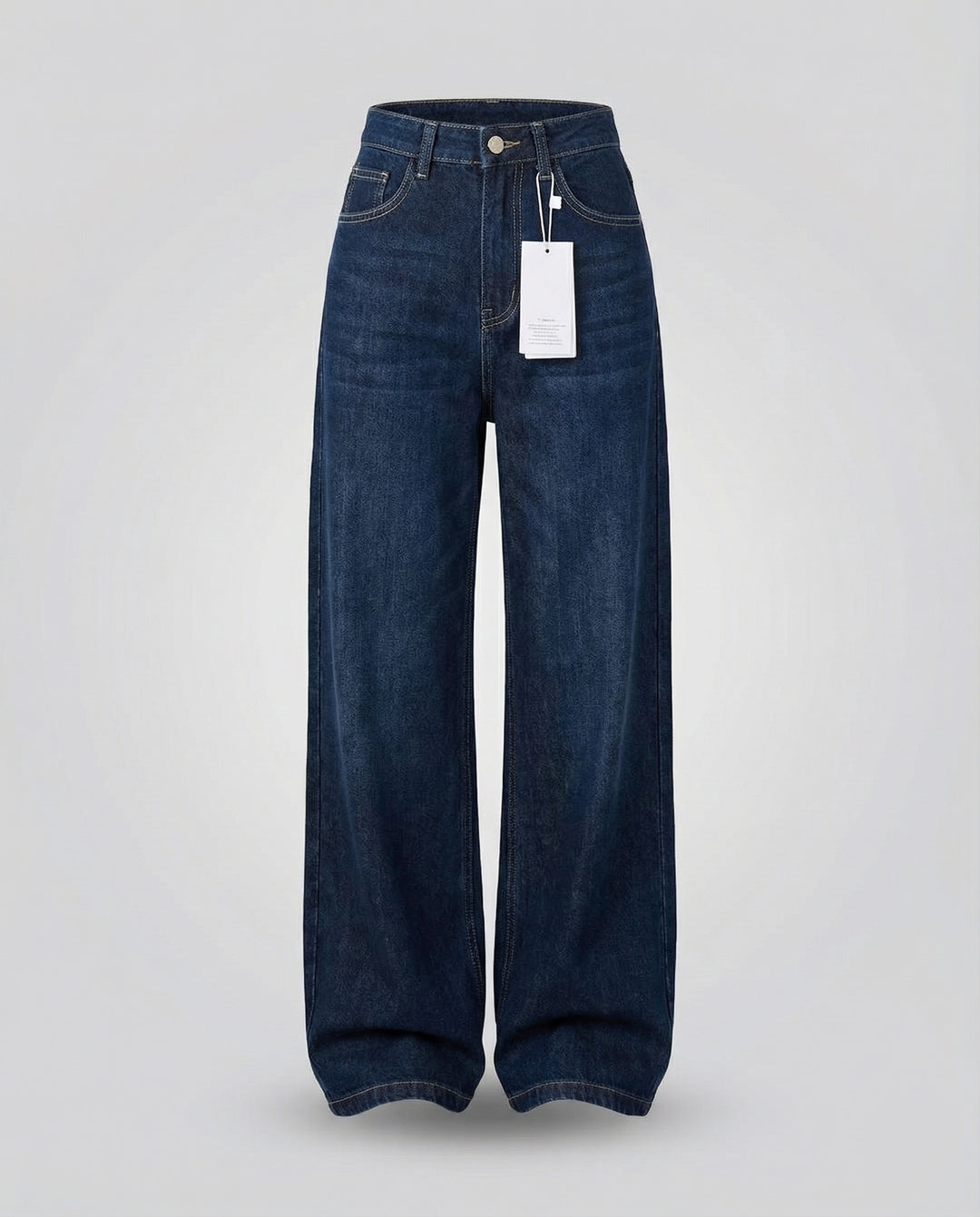 Product 15554212102474 - product_only
