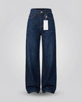 Product 15554212102474 - product_only