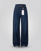 Product 15554212102474 - product_only