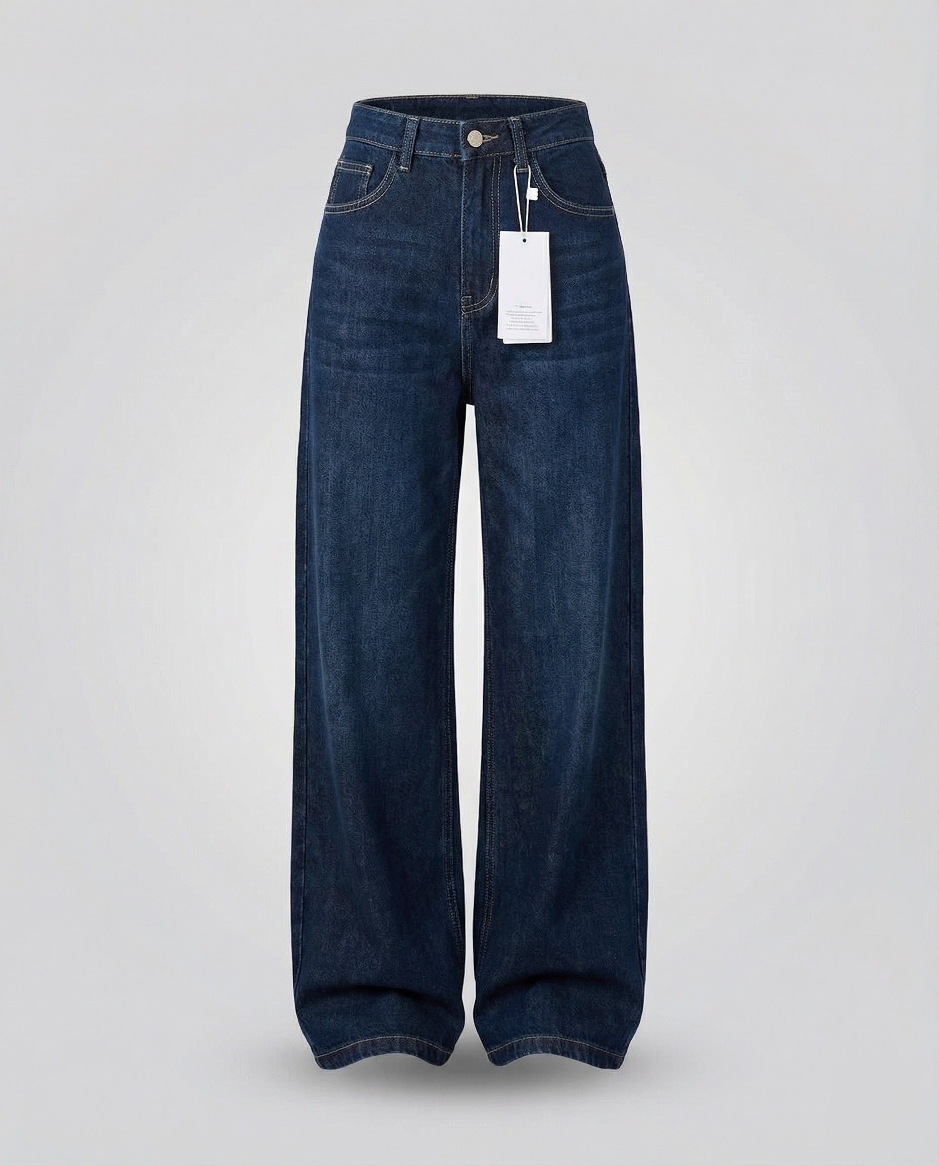 Product 15554212102474 - product_only