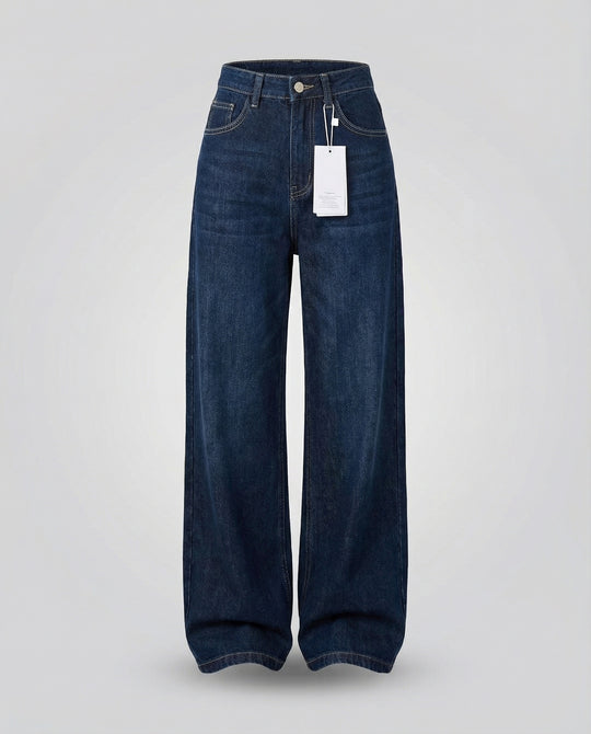 Product 15554212102474 - product_only