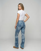 Product 15554212266314 - back_view