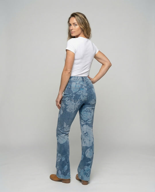 Product 15554212266314 - back_view