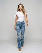 Product 15554212266314 - full_body_front
