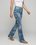 Product 15554212266314 - lower_body