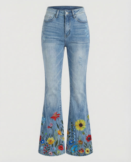 Product 15554212266314 - product_only