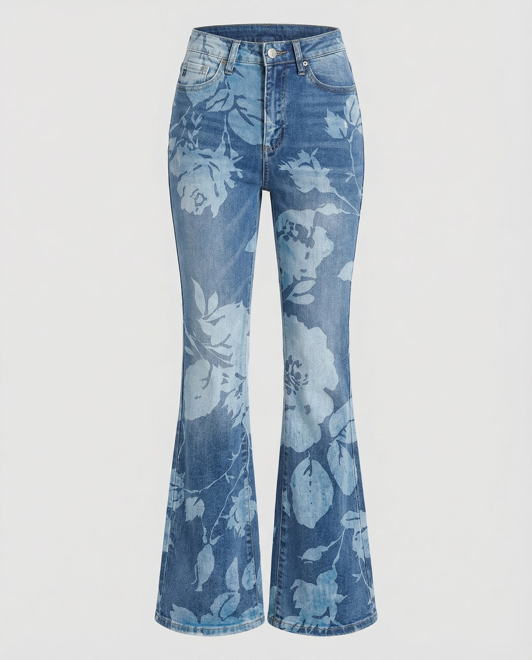 Product 15554212266314 - product_only