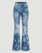 Product 15554212266314 - product_only