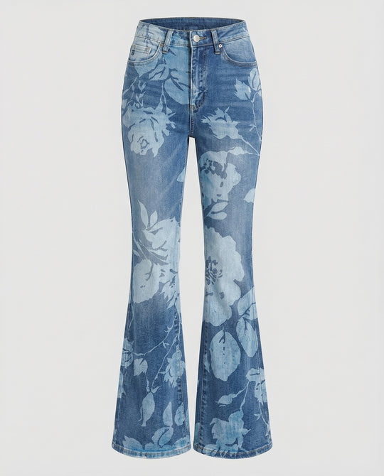 Product 15554212266314 - product_only