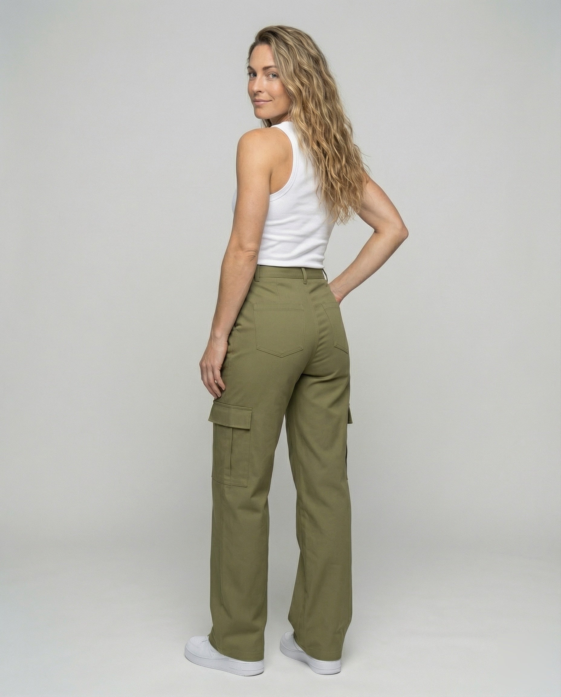 Product 15554212430154 - back_view