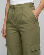 Product 15554212430154 - close_up_detail