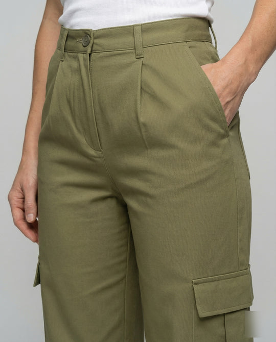 Product 15554212430154 - close_up_detail