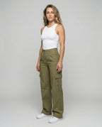 Product 15554212430154 - full_body_front