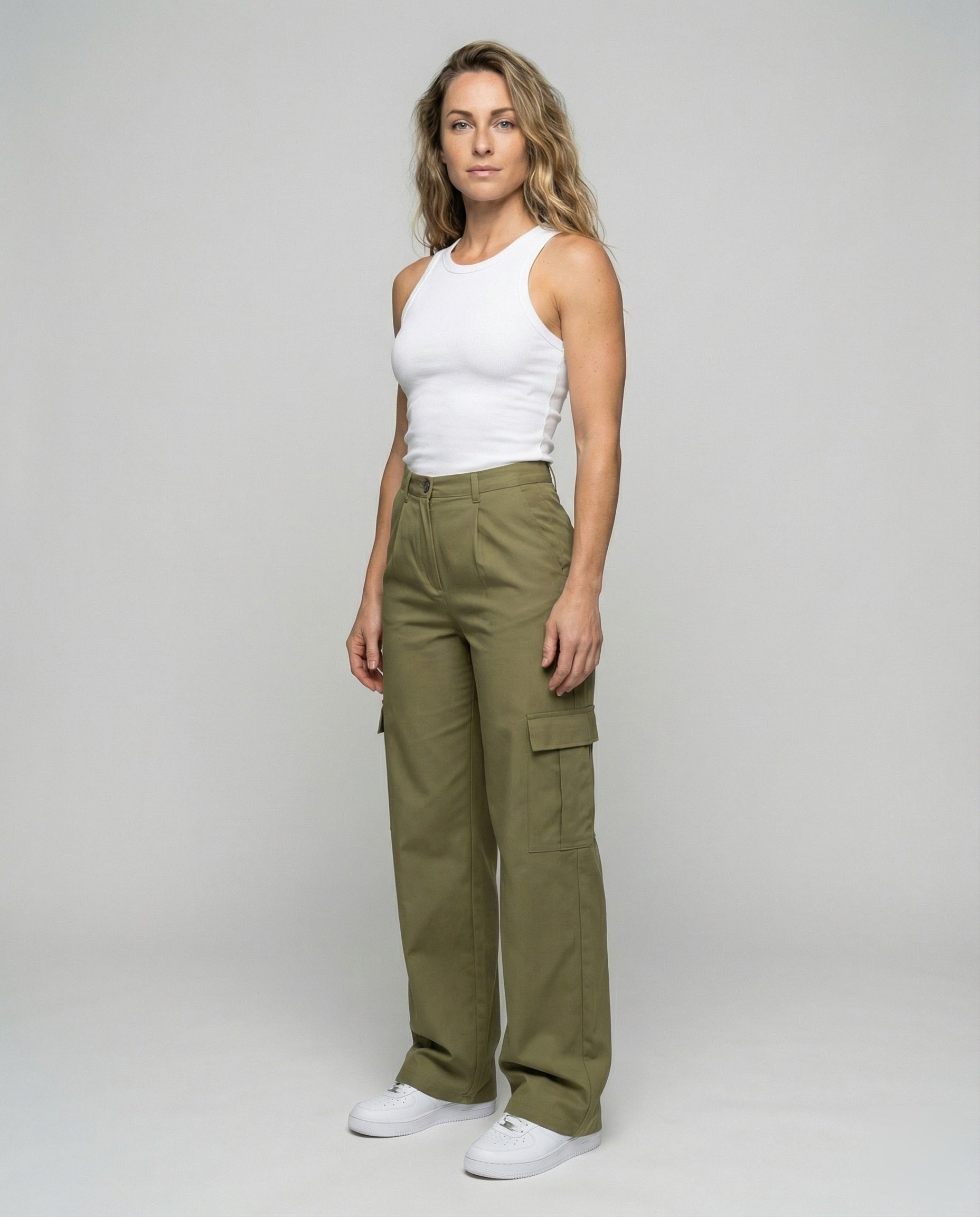 Product 15554212430154 - full_body_front
