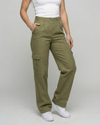 Product 15554212430154 - lower_body