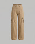 Product 15554212430154 - product_only