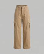 Product 15554212430154 - product_only