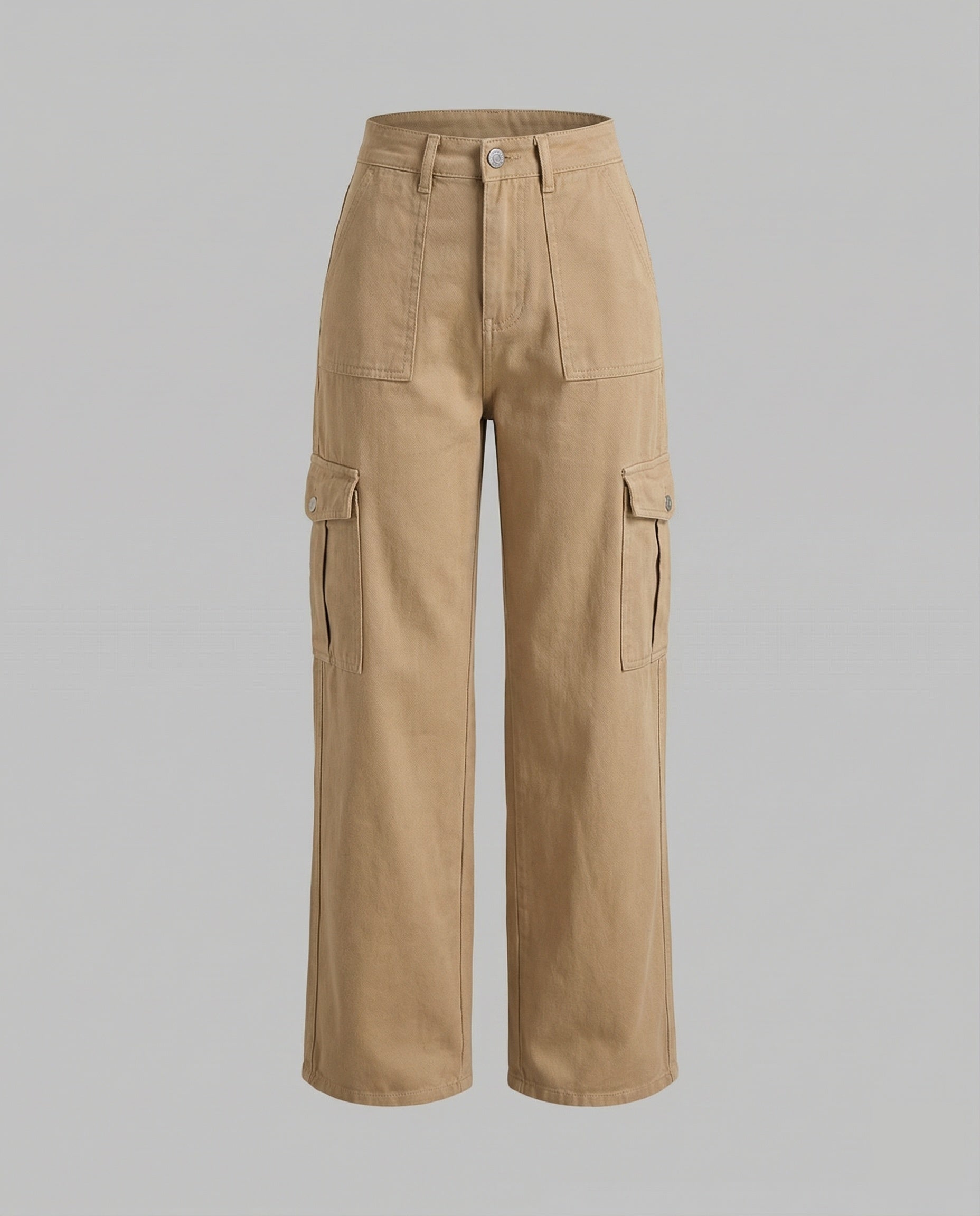 Product 15554212430154 - product_only