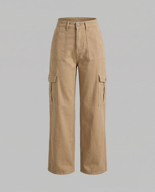 Product 15554212430154 - product_only
